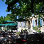 Hostellerie Les Chevreuils