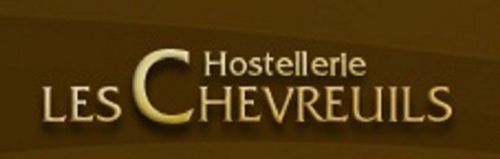 Les Chevreuils Inn